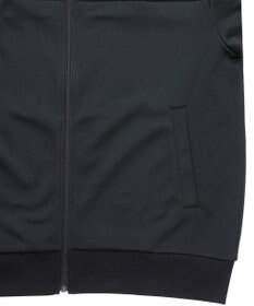 CW-X 【UNISEX】 CW-X トップス ジャケット 長袖 ユニセックス DWR519  /ワコール