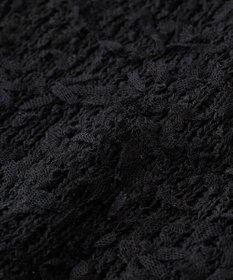 Green Parks ・ｓｗｉｎｇ　ｂｙ　チュールヤーンプルオーバー