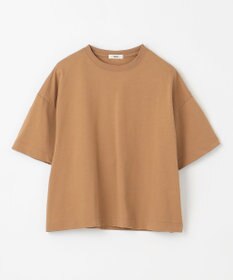 NAVE 【ReNAVE・洗える/接触冷感/UVケア】ファンクションＴシャツ