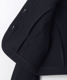 組曲 KIDS 【110-140㎝】ノーカラー ジャケット