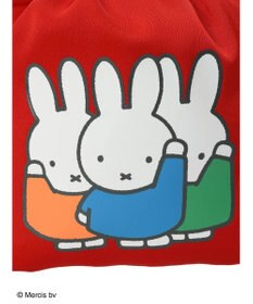 Green Parks ｍｉｆｆｙ／きんちゃく