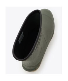 Columbia Columbia/ ラディーリーフ ショート ツー /コロンビア