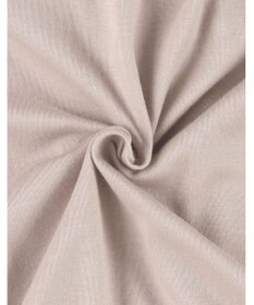 ワコール／睡眠科学 メンズ パジャマ 長袖 長ズボン 綿100%(天綿)（本体） YGX504 睡眠科学／ワコール