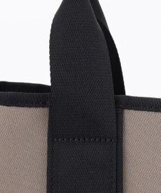 TOCCA 【WEB&一部店舗限定】COSTA BACKET TOTE トートバッグ