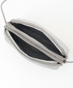 ANY 【前後2WAY】ミニショルダーバッグ