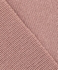 ANY SIS 【洗える】バルーンスリーブ ニットＴシャツ