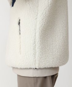 Columbia Columbia/ アーチャーリッジIIIベスト /コロンビア