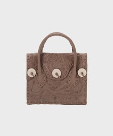 GRACE CONTINENTAL Mini Maestra.