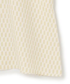 JOSEPH アルコーブプリント　ドレス