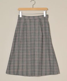 ONWARD Reuse Park 【any SiS】スカート秋冬