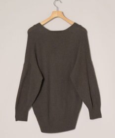 ONWARD Reuse Park 【23区】ニット秋冬