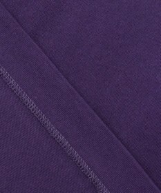 J.PRESS MEN 【J.PRESS ORIGINALS】【UNISEX】Cotton Jersey J.PRESS Logo T-shirt