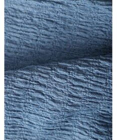 earth music&ecology ポコポコホルタープルオーバー