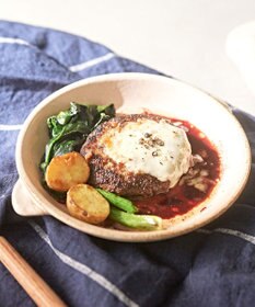 aito製作所 【キッチンツール】オーブンプレート