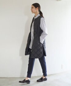 UNFILO 【累計売上10万本！15サイズ展開】BEAUTY MOVE 最愛 ジョグパン