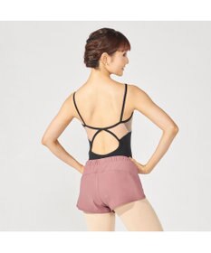 Chacott ショートパンツ