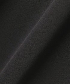 ICB 【洗える】 コンパクトトラックジャージー パンツ