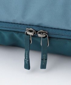 JOSEPH ABBOUD MOUNTAIN 【大容量・丈夫で収納力バツグン】COTOPAXI ALLPA 50L DUFFEL BAG