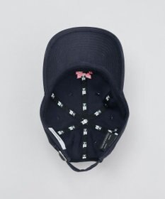 AURORA 【 Beaurance （ビューランス）】NEW ERAコラボ ロゴ刺しゅう Casual Classic