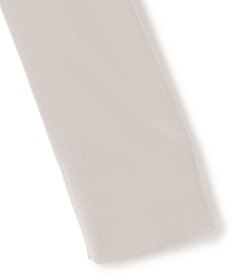 ICB 【防シワ・速乾・洗える】Fied ノーカラージャケット