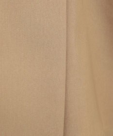 CRAFT STANDARD BOUTIQUE 刺繍カラーレスジャケット