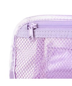 Chacott プリュームロールケース