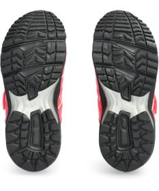 ASICS WALKING GD.RUNNER[R]MINI MG 4