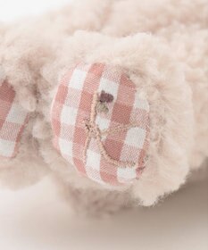 組曲 KIDS ハグミーベア ラトル