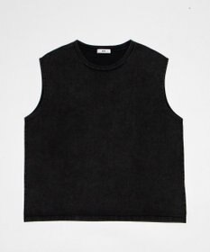 WEGO コットンクルーネックT（NS）