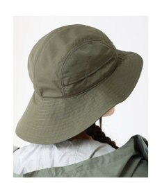 Columbia Columbia/ レインボースパイアーブーニー /コロンビア