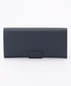 airlist ギャルソン長財布 シャルール