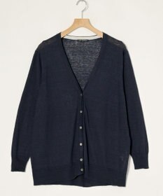 ONWARD Reuse Park 【23区】ニット春夏