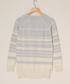 ONWARD Reuse Park 【ICB】ニット春夏