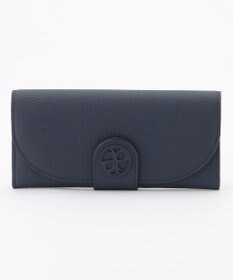 airlist ギャルソン長財布 シャルール