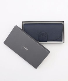 airlist ギャルソン長財布 シャルール