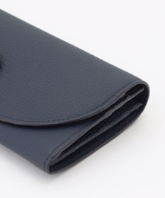 airlist ギャルソン長財布 シャルール