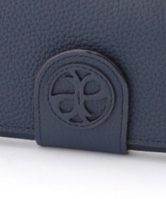 airlist ギャルソン長財布 シャルール