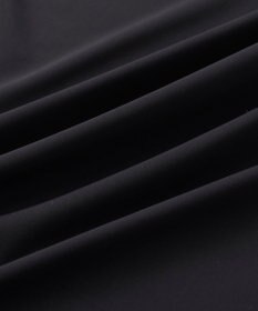 BEAMS SCHOOL 長袖クルースポーツインナー