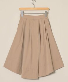 ONWARD Reuse Park 【組曲】スカート春夏