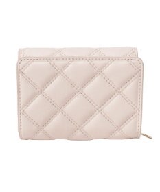 Maison de FLEUR Ｆチャームリボンウォレット