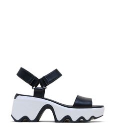 SOREL SOREL/ キネティック オーラ ワイストラップ /ソレル