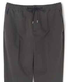 JOSEPH HOMME コンプレッションジャージー / PEGG EASY