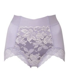 BRADELIS New York 【BRADELIS NewYork peace】ウエストカシュクールショーツ23 新作