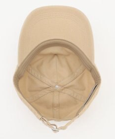 UNFILO レターキャップ