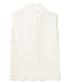 BEIGE， REINE / ブラウス