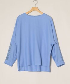 ONWARD Reuse Park 【自由区】ブラウス秋冬