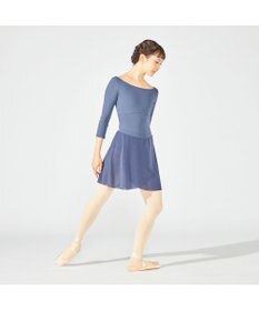 Chacott スカート