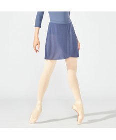 Chacott スカート