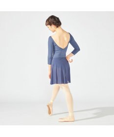 Chacott スカート