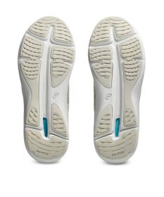 ASICS WALKING ゲルファンウォーカー レディース 3E相当